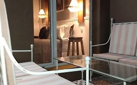 Casa Nelly By Aborigen Apartamentos Boutique